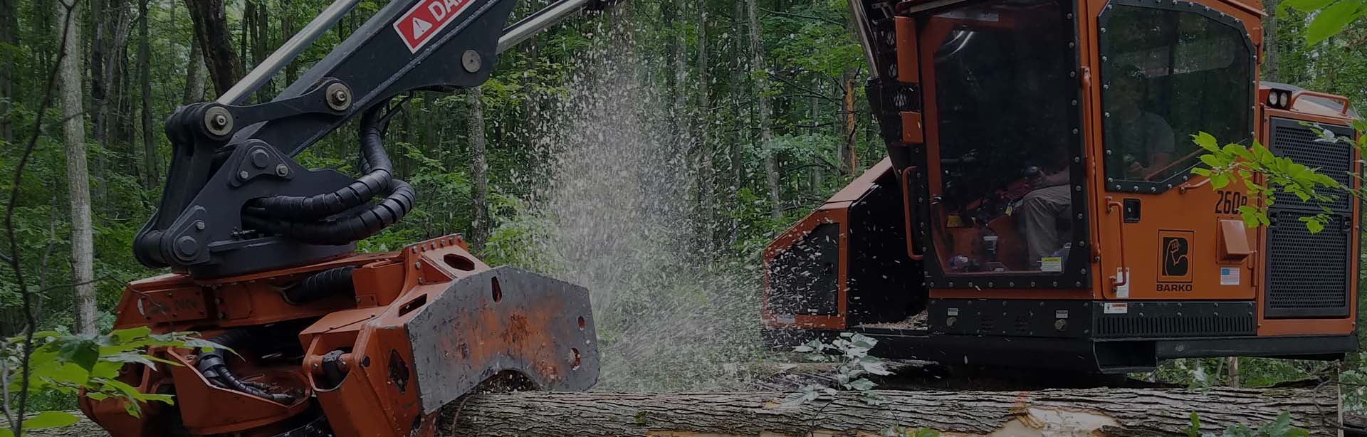 Home Golden Rule Equipment